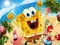 Peli SpongeBob SquarePants City 3D verkossa