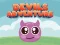 Peli Devils Adventure verkossa