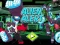 Peli Ben 10 Alien Alert verkossa
