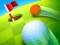 Peli Golf Battle verkossa