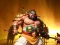 Peli Zhang Fei Legend verkossa