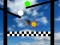 Peli Satisfying Marble Race verkossa