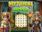 Peli Mythical Merge verkossa