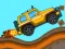 Peli Hill Climb: Truck Transform Adventure verkossa