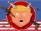 Peli Kick The Trump verkossa