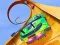 Peli Mega Ramp Car Stunt Racing Mania verkossa
