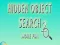 Peli Hidden Object Search 2 More Fun verkossa