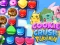 Peli Cookie Crush Pokemon verkossa