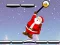 Peli Santa Swing verkossa