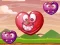 Peli Heart Match Master verkossa