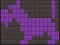 Peli Simple Nonogram verkossa