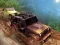 Peli Off Road 4x4 verkossa
