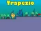 Peli Trapezio verkossa