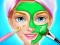 Peli Spa Salon Makeup Artist verkossa