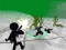 Peli Stickman Killing Zombie 3D verkossa