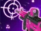Peli Beat Shooter Game verkossa