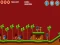 Peli Sonic html5 verkossa