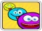 Peli Smiles ball verkossa