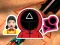 Peli Squid Game Match: Survival verkossa