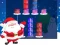 Peli Christmas Gifts Sorting verkossa