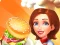 Peli Hot Dog Maker Fast-food verkossa