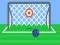 Peli Soccer shots 2022 verkossa