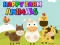 Peli Happy Farm Animals verkossa