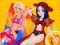 Peli Pool Float Party verkossa