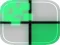 Peli Always Green verkossa