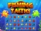 Peli Fishing Tactics verkossa