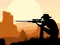 Peli Western Sniper verkossa