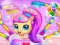 Peli Hatch Your Unicorn Idol verkossa