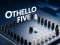 Peli Othello Five verkossa