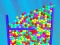 Peli Candy Burst Online verkossa