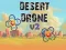 Peli Desert Drone v2 verkossa