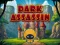 Peli Dark Assassin verkossa
