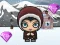 Peli Winter Gemstone verkossa