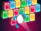Peli Idle Ball Clicker Shooter verkossa