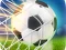 Peli Soccer Super Star - Football verkossa