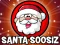 Peli Santa Soosiz 2 verkossa