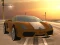 Peli Highway Racer 3D verkossa