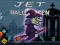 Peli Jet Witch verkossa