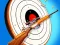 Peli Shooting Games Challenge verkossa