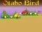 Peli Otaho Bird verkossa