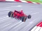 Peli Formula Racing verkossa