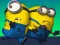 Peli Find The Hidden Minions verkossa