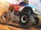 Peli Monster Truck Supra Race verkossa