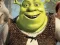 Peli Shrek Jigsaw Puzzle Collection verkossa