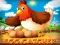 Peli Collect the easter Eggs verkossa