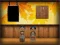 Peli Amgel Thanksgiving Room Escape 7 verkossa